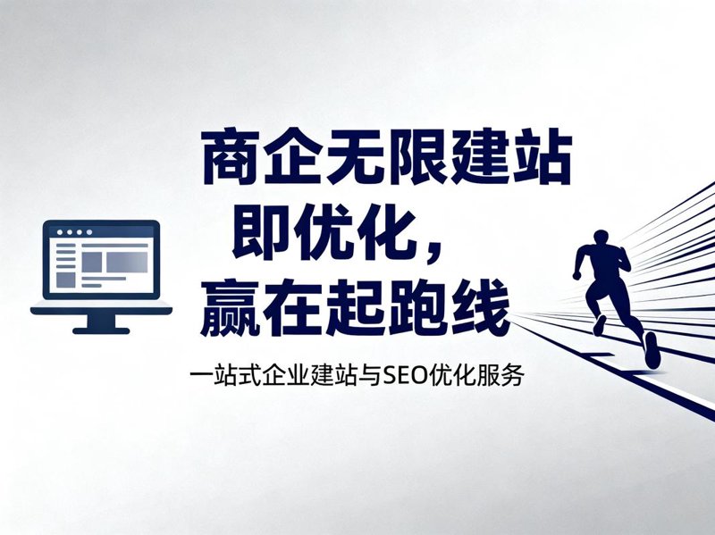 小程序开发正在为各行各业带来前所未有的变革